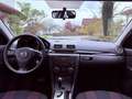Mazda 3 Sport 1,6i TE Aut. - thumbnail 7