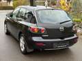 Mazda 3 Sport 1,6i TE Aut. - thumbnail 10