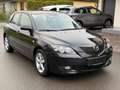 Mazda 3 Sport 1,6i TE Aut. - thumbnail 4