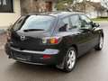 Mazda 3 Sport 1,6i TE Aut. - thumbnail 11
