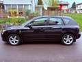 Mazda 3 Sport 1,6i TE Aut. - thumbnail 9