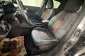 Alfa Romeo Junior 1.2 145 CV Hybrid eDCT6 Speciale Grijs - thumbnail 15