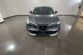 Alfa Romeo Junior 1.2 145 CV Hybrid eDCT6 Speciale Grijs - thumbnail 12