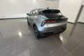 Alfa Romeo Junior 1.2 145 CV Hybrid eDCT6 Speciale Grijs - thumbnail 4
