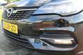 Opel Astra 1.2 Turbo 145 PK Business Elegance, Sportstoelen, Schwarz - thumbnail 11