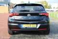 Opel Astra 1.2 Turbo 145 PK Business Elegance, Sportstoelen, Schwarz - thumbnail 9