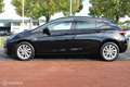 Opel Astra 1.2 Turbo 145 PK Business Elegance, Sportstoelen, Schwarz - thumbnail 3