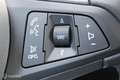 Opel Astra 1.2 Turbo 145 PK Business Elegance, Sportstoelen, Schwarz - thumbnail 20