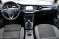 Opel Astra 1.2 Turbo 145 PK Business Elegance, Sportstoelen, Schwarz - thumbnail 4
