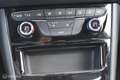 Opel Astra 1.2 Turbo 145 PK Business Elegance, Sportstoelen, Schwarz - thumbnail 17