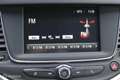 Opel Astra 1.2 Turbo 145 PK Business Elegance, Sportstoelen, Schwarz - thumbnail 18