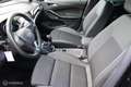 Opel Astra 1.2 Turbo 145 PK Business Elegance, Sportstoelen, Noir - thumbnail 12