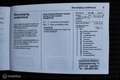 Opel Astra 1.2 Turbo 145 PK Business Elegance, Sportstoelen, Schwarz - thumbnail 26