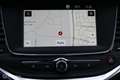 Opel Astra 1.2 Turbo 145 PK Business Elegance, Sportstoelen, Schwarz - thumbnail 10