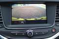 Opel Astra 1.2 Turbo 145 PK Business Elegance, Sportstoelen, Schwarz - thumbnail 8