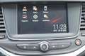 Opel Astra 1.2 Turbo 145 PK Business Elegance, Sportstoelen, Noir - thumbnail 19