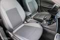 Opel Astra 1.2 Turbo 145 PK Business Elegance, Sportstoelen, Schwarz - thumbnail 25