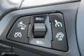 Opel Astra 1.2 Turbo 145 PK Business Elegance, Sportstoelen, Schwarz - thumbnail 21