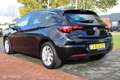 Opel Astra 1.2 Turbo 145 PK Business Elegance, Sportstoelen, Schwarz - thumbnail 5