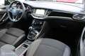 Opel Astra 1.2 Turbo 145 PK Business Elegance, Sportstoelen, Schwarz - thumbnail 2