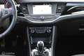 Opel Astra 1.2 Turbo 145 PK Business Elegance, Sportstoelen, Schwarz - thumbnail 14
