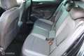 Opel Astra 1.2 Turbo 145 PK Business Elegance, Sportstoelen, Schwarz - thumbnail 23