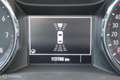 Opel Astra 1.2 Turbo 145 PK Business Elegance, Sportstoelen, Noir - thumbnail 16