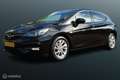 Opel Astra 1.2 Turbo 145 PK Business Elegance, Sportstoelen, Schwarz - thumbnail 1