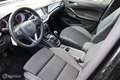 Opel Astra 1.2 Turbo 145 PK Business Elegance, Sportstoelen, Schwarz - thumbnail 6