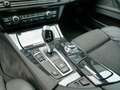 BMW 520 Touring 520d HeadUp Leder Navi AHK Xenon STHZG Schwarz - thumbnail 12