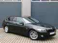 BMW 520 Touring 520d HeadUp Leder Navi AHK Xenon STHZG Schwarz - thumbnail 3
