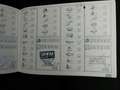 BMW 520 Touring 520d HeadUp Leder Navi AHK Xenon STHZG Schwarz - thumbnail 26