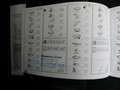 BMW 520 Touring 520d HeadUp Leder Navi AHK Xenon STHZG Schwarz - thumbnail 25