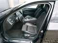 BMW 520 Touring 520d HeadUp Leder Navi AHK Xenon STHZG Schwarz - thumbnail 8