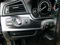 BMW 520 Touring 520d HeadUp Leder Navi AHK Xenon STHZG Schwarz - thumbnail 15