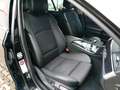BMW 520 Touring 520d HeadUp Leder Navi AHK Xenon STHZG Schwarz - thumbnail 17