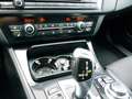 BMW 520 Touring 520d HeadUp Leder Navi AHK Xenon STHZG Schwarz - thumbnail 16