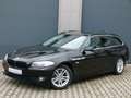 BMW 520 Touring 520d HeadUp Leder Navi AHK Xenon STHZG Schwarz - thumbnail 1