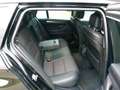 BMW 520 Touring 520d HeadUp Leder Navi AHK Xenon STHZG Schwarz - thumbnail 18