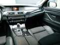 BMW 520 Touring 520d HeadUp Leder Navi AHK Xenon STHZG Schwarz - thumbnail 13