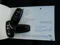 BMW 520 Touring 520d HeadUp Leder Navi AHK Xenon STHZG Schwarz - thumbnail 22