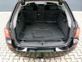 BMW 520 Touring 520d HeadUp Leder Navi AHK Xenon STHZG Schwarz - thumbnail 29