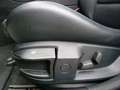 BMW 520 Touring 520d HeadUp Leder Navi AHK Xenon STHZG Schwarz - thumbnail 21