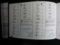 BMW 520 Touring 520d HeadUp Leder Navi AHK Xenon STHZG Schwarz - thumbnail 23