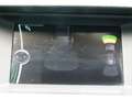 BMW 520 Touring 520d HeadUp Leder Navi AHK Xenon STHZG Schwarz - thumbnail 20