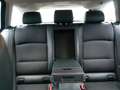 BMW 520 Touring 520d HeadUp Leder Navi AHK Xenon STHZG Schwarz - thumbnail 19