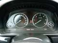 BMW 520 Touring 520d HeadUp Leder Navi AHK Xenon STHZG Schwarz - thumbnail 10