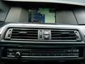 BMW 520 Touring 520d HeadUp Leder Navi AHK Xenon STHZG Schwarz - thumbnail 11