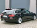 BMW 520 Touring 520d HeadUp Leder Navi AHK Xenon STHZG Schwarz - thumbnail 6