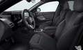 BMW 118 d M Sport M Sportpaket Zwart - thumbnail 4